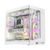 NEX C56 WH