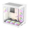 NEX C56 WH