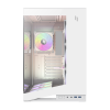 NEX C56 WH
