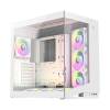 NEX C56 WH