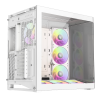 NEX C56 WH