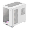 NEX C56 WH