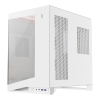 NEX C56 WH