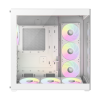 NEX C56 WH