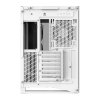 NEX C56 WH
