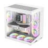 NEX C56 WH