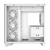 NEX C56 WH
