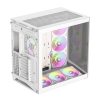 NEX C56 WH