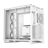 NEX C56 WH