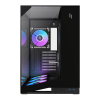 NEX C56 VC BK