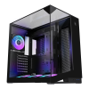 NEX C56 VC BK