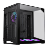 NEX C56 VC BK