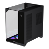 NEX C56 VC BK
