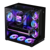 NEX C56 VC BK