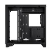NEX C56 VC BK