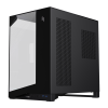NEX C56 VC BK