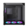 NEX C56 VC BK