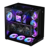 NEX C56 VC BK