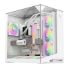 NEX C56 VC WH