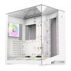 NEX C56 VC WH