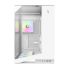NEX C56 VC WH