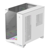 NEX C56 VC WH