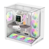 NEX C56 VC WH