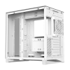 NEX C56 VC WH
