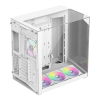 NEX C56 VC WH