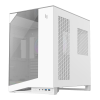 NEX C56 VC WH