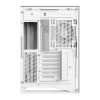 NEX C56 VC WH