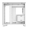 NEX C56 VC WH