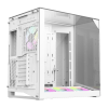 NEX C56 VC WH