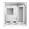 NEX C56 VC WH