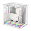 NEX C56 VC WH