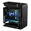 C Lab