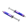 NEX E75