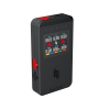 MAX E20