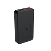 MAX E20