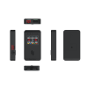MAX E20