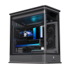 S Lab
