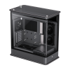 S Lab