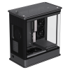 S Lab