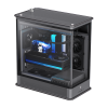 S Lab