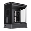 S Lab
