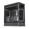 S Lab