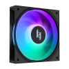 NEX F120RA BK