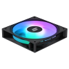 NEX F120RA BK
