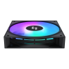 NEX F120RA BK