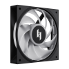 NEX F120A BK